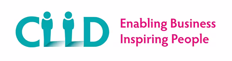 accreditationsprocare_converted