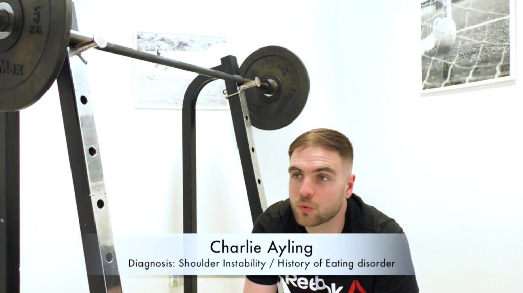 Screenshot 2025 11 11 214128